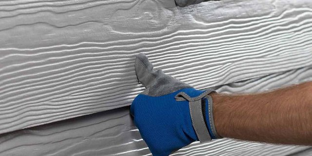 Здравствуйте, Друзья! 🤝 🌼 В преддверии дачного сезона: время обновлений! 
➡️С приближением лета многие домовладельцы и дачники сталкиваются с необходимостью улучшить и отремонтировать свои дома | Сетка — социальная сеть от hh.ru