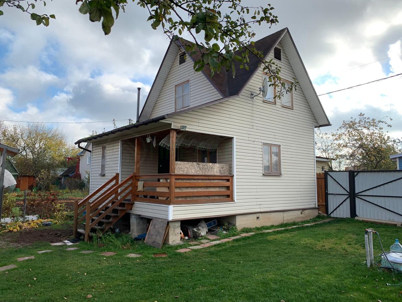 Здравствуйте, Друзья! 🤝 🌼 В преддверии дачного сезона: время обновлений! 
➡️С приближением лета многие домовладельцы и дачники сталкиваются с необходимостью улучшить и отремонтировать свои дома | Сетка — социальная сеть от hh.ru