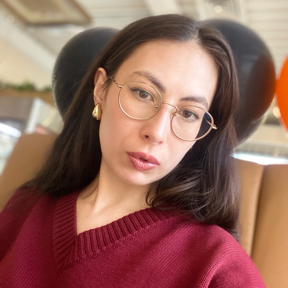 Диана Халикова | Сетка — социальная сеть от hh.ru