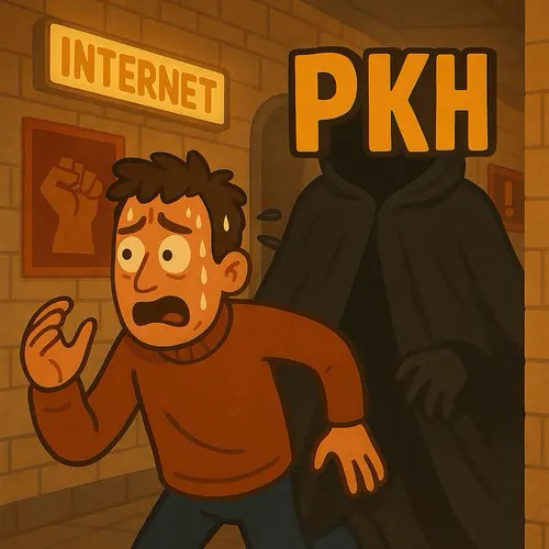 Забыли уведомить Роскомнадзор? Готовьте 300 000 | Сетка — социальная сеть от hh.ru