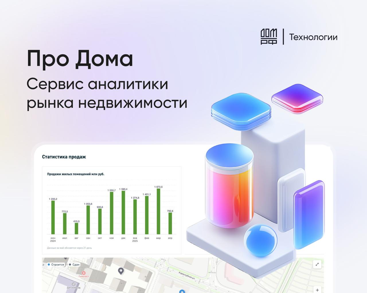 🔍 Про Дома — это не просто название | Сетка — социальная сеть от hh.ru