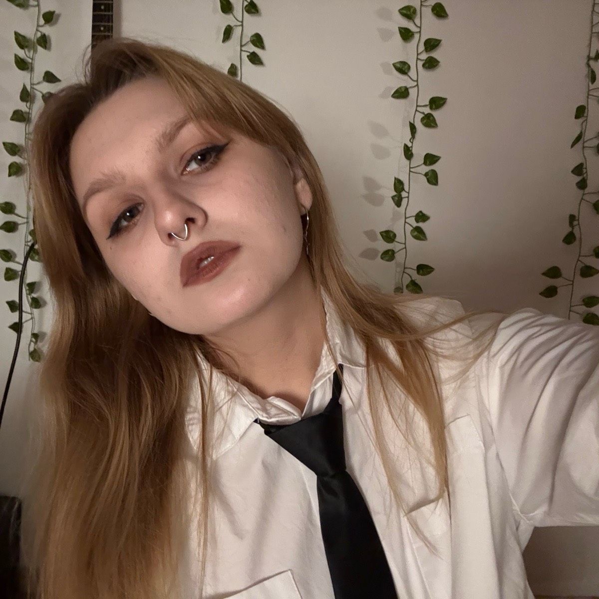Валерия Донцова