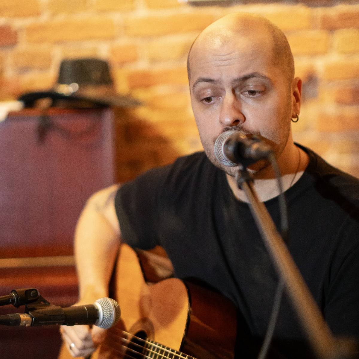 Андрей Чернов | Сетка — социальная сеть от hh.ru