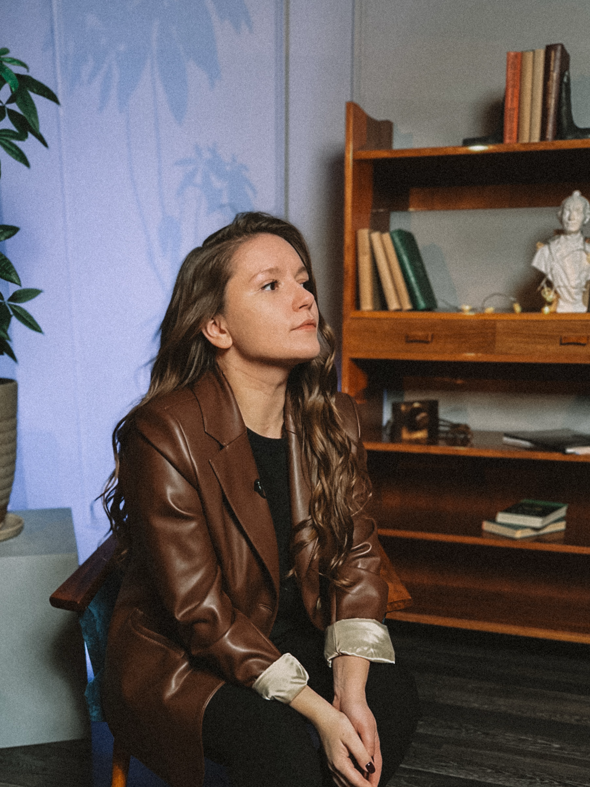 📌Как подготовиться к запрету рекламы без риска и потерь?  
*Instagram запрещен в РФ и реклама в нем тоже - об этом в посте!  
Для тех, кто не в курсе | Сетка — социальная сеть от hh.ru