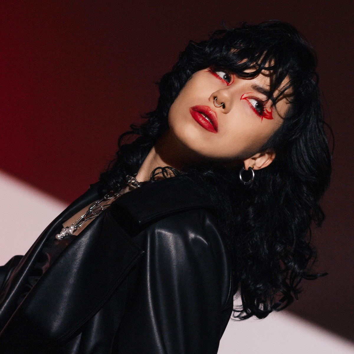 Анастасия Бледных | Сетка — социальная сеть от hh.ru