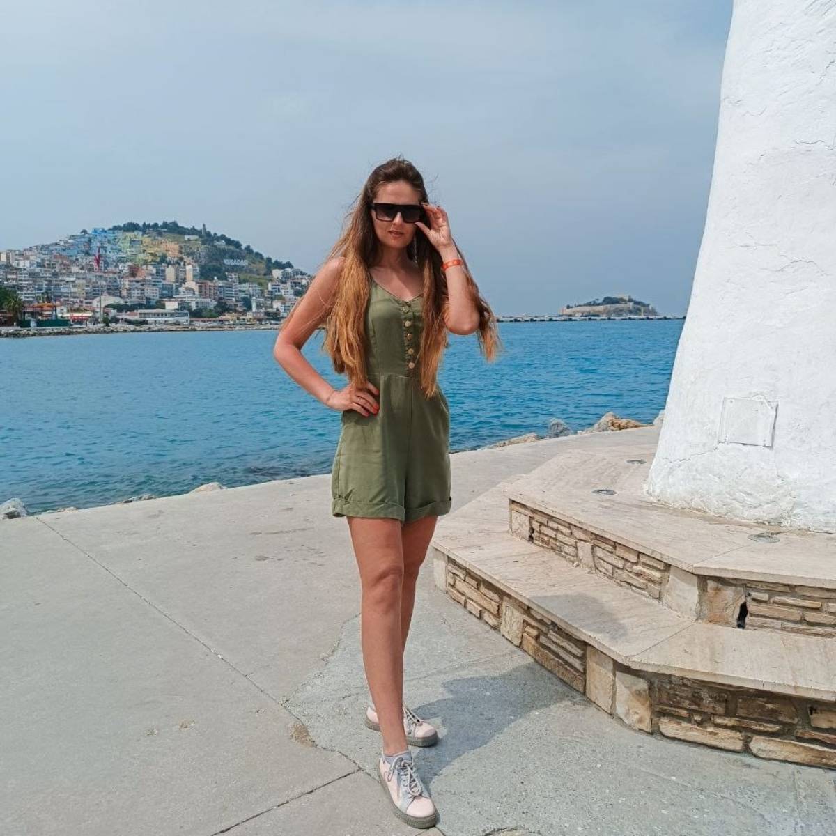 Людмила Плисенко | Сетка — социальная сеть от hh.ru