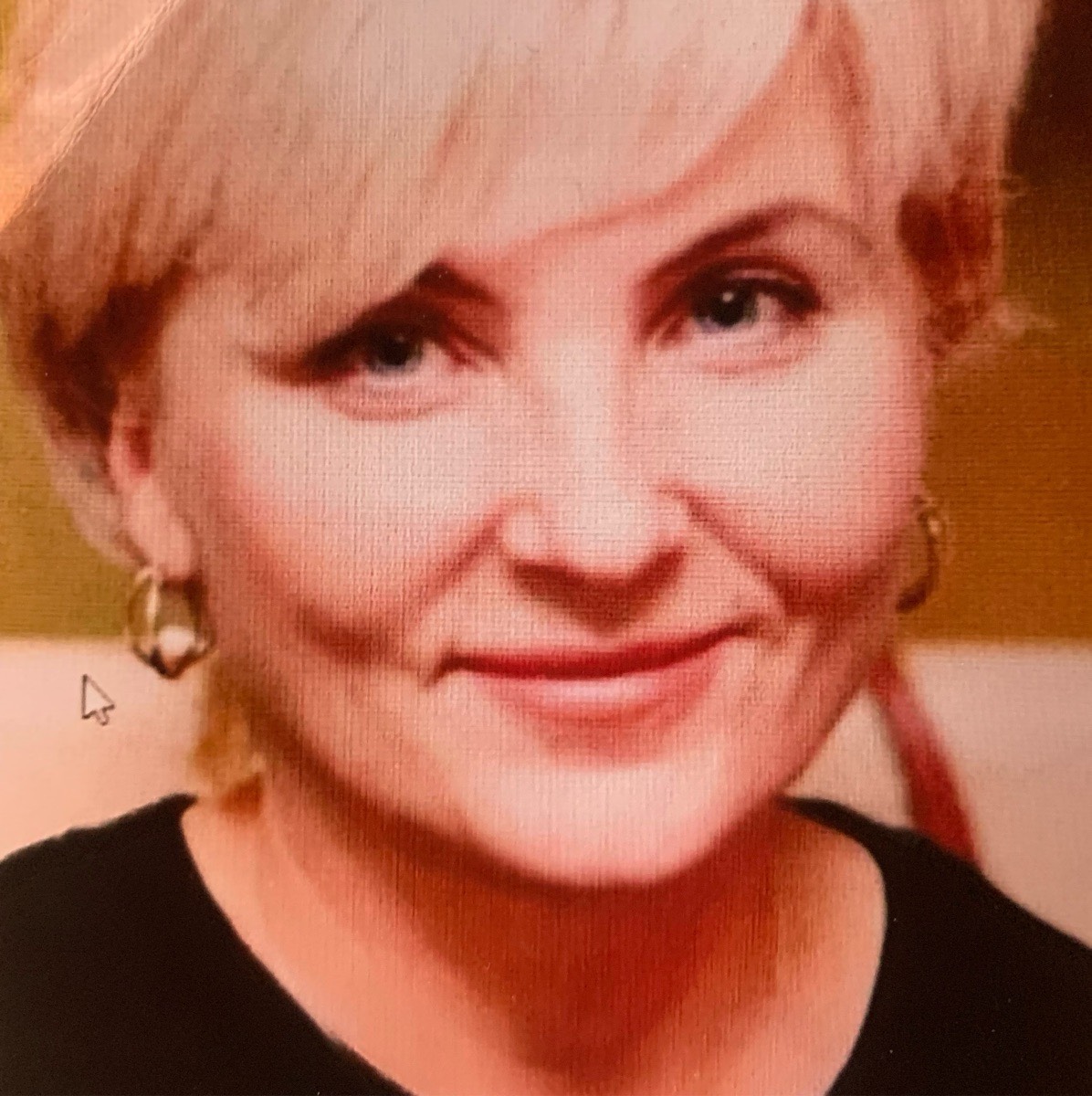 Ольга Васильева | Сетка — социальная сеть от hh.ru