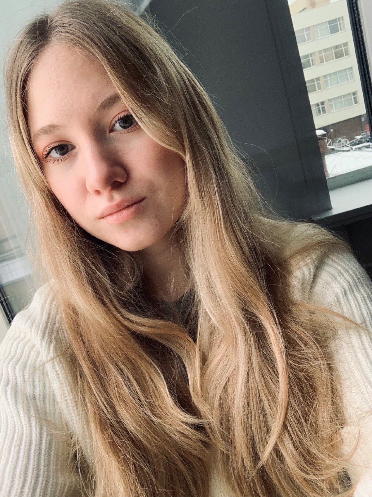 Гульнара Шайхатдарова