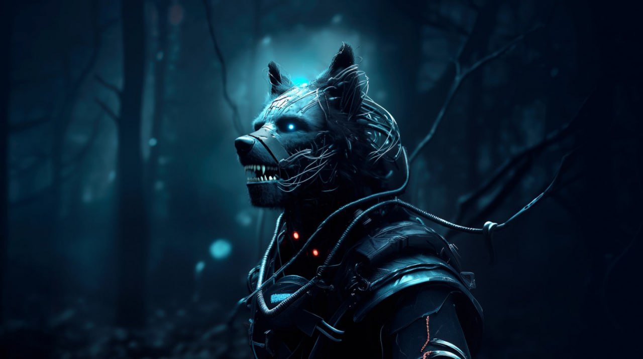 ⏺ BI.ZONE: Silent Werewolf вернулся и стал еще изворотливее
Весной 2025 года APT-группировка Silent Werewolf провела две новые шпионские кампании, атаковав около 80 организаций в России и Молдове | Сетка — социальная сеть от hh.ru