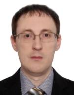 Дмитрий Судаков