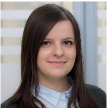 Светлана Берсенева