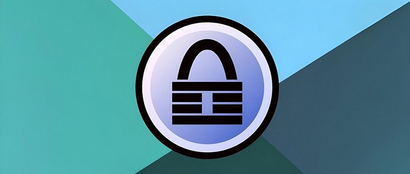 А ты проверяешь откуда качаешь?
Подмена KeePass: фальшивый менеджер паролей стал причиной заражения серверов вымогателями
https://securitymedia | Сетка — социальная сеть от hh.ru
