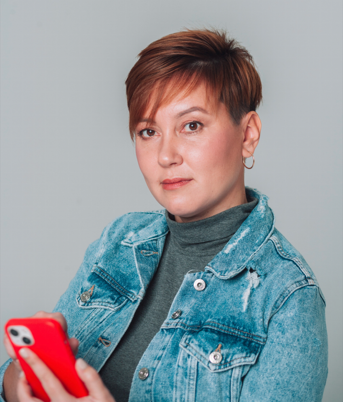 СОИСКАТЕЛЬСКАЯ НАСМОТРЕННОСТЬ | Сетка — социальная сеть от hh.ru