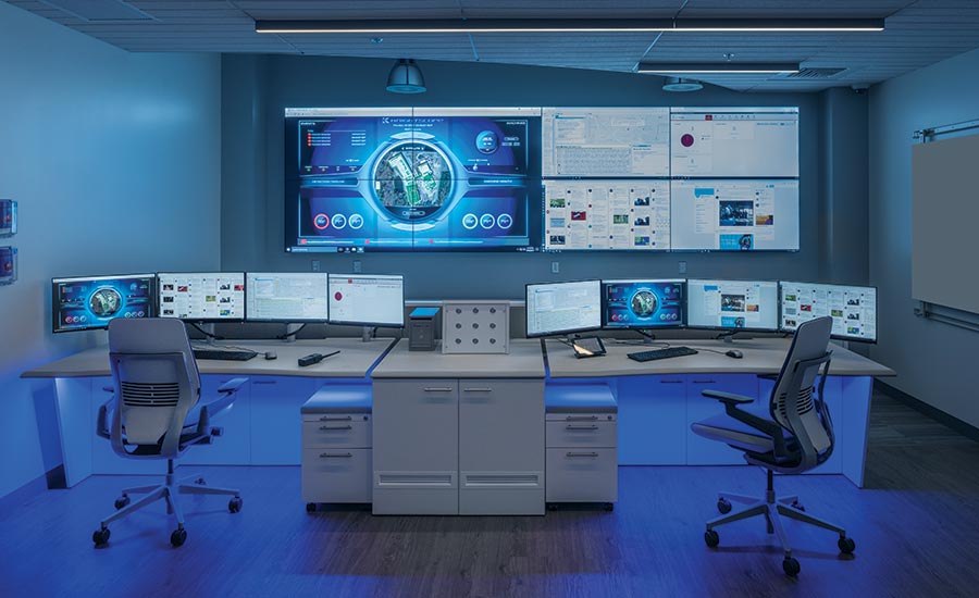 Для постэксплуатации все чаще используется малварь Skitnet
https://xakep.ru/2025/05/20/skitnet/ | Сетка — социальная сеть от hh.ru