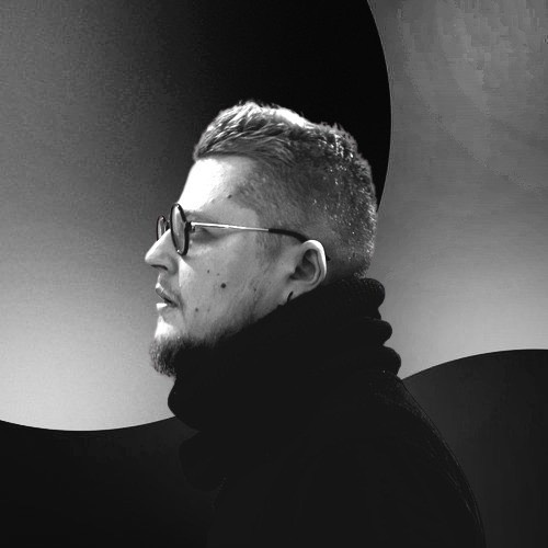 Ростислав Воробьев | Сетка — социальная сеть от hh.ru