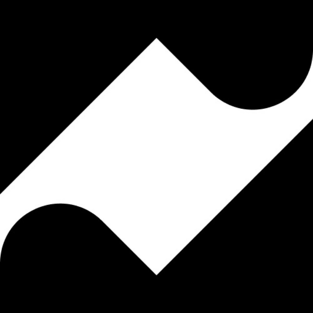 Фактум  BI — аналитика для Битрикс24