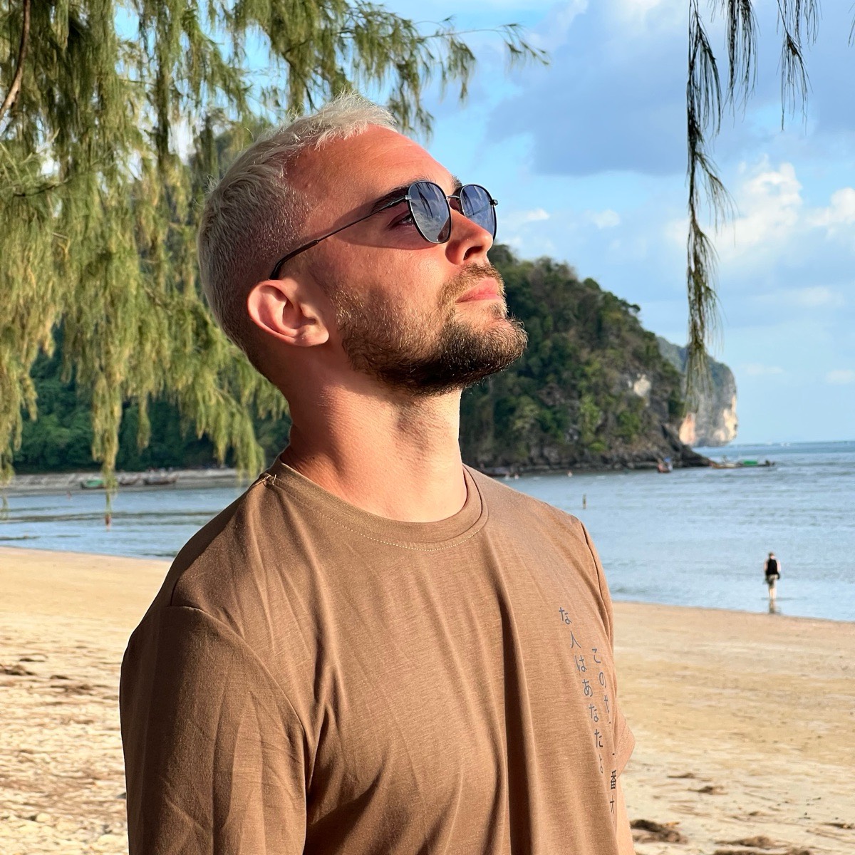 Анатолий Скурыгин