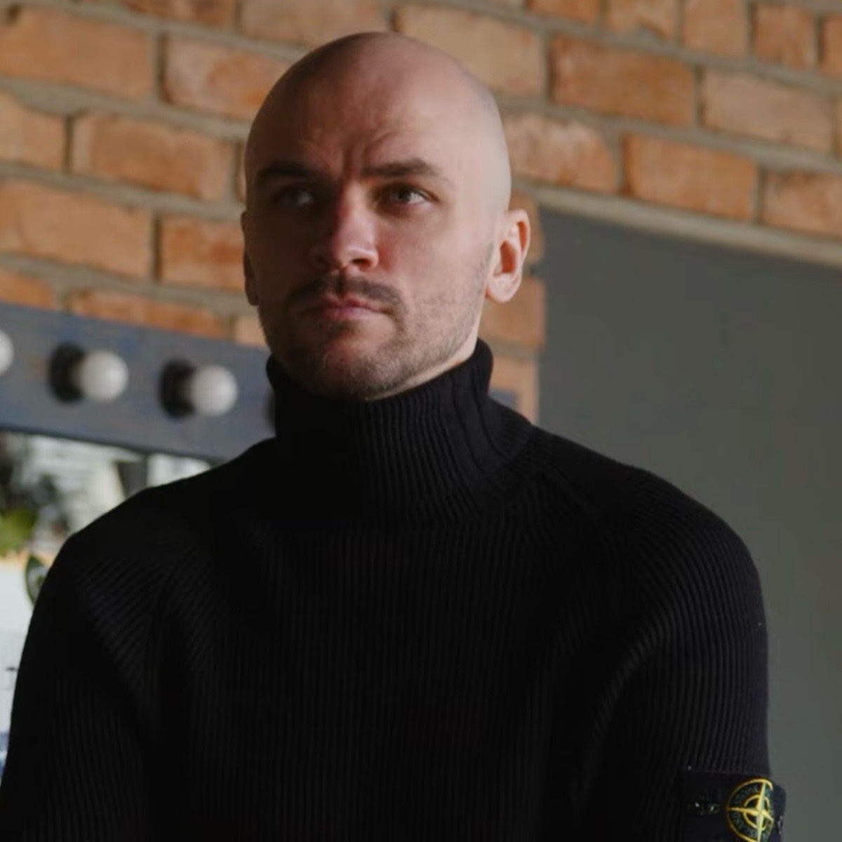 Александр Голяхов | Сетка — социальная сеть от hh.ru