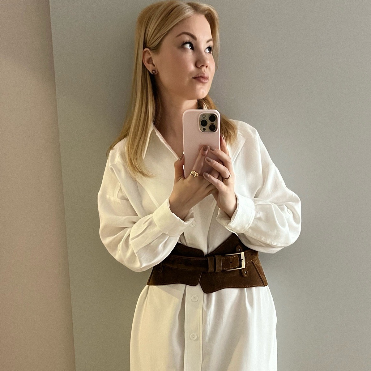 Евгения Олимова | Сетка — социальная сеть от hh.ru