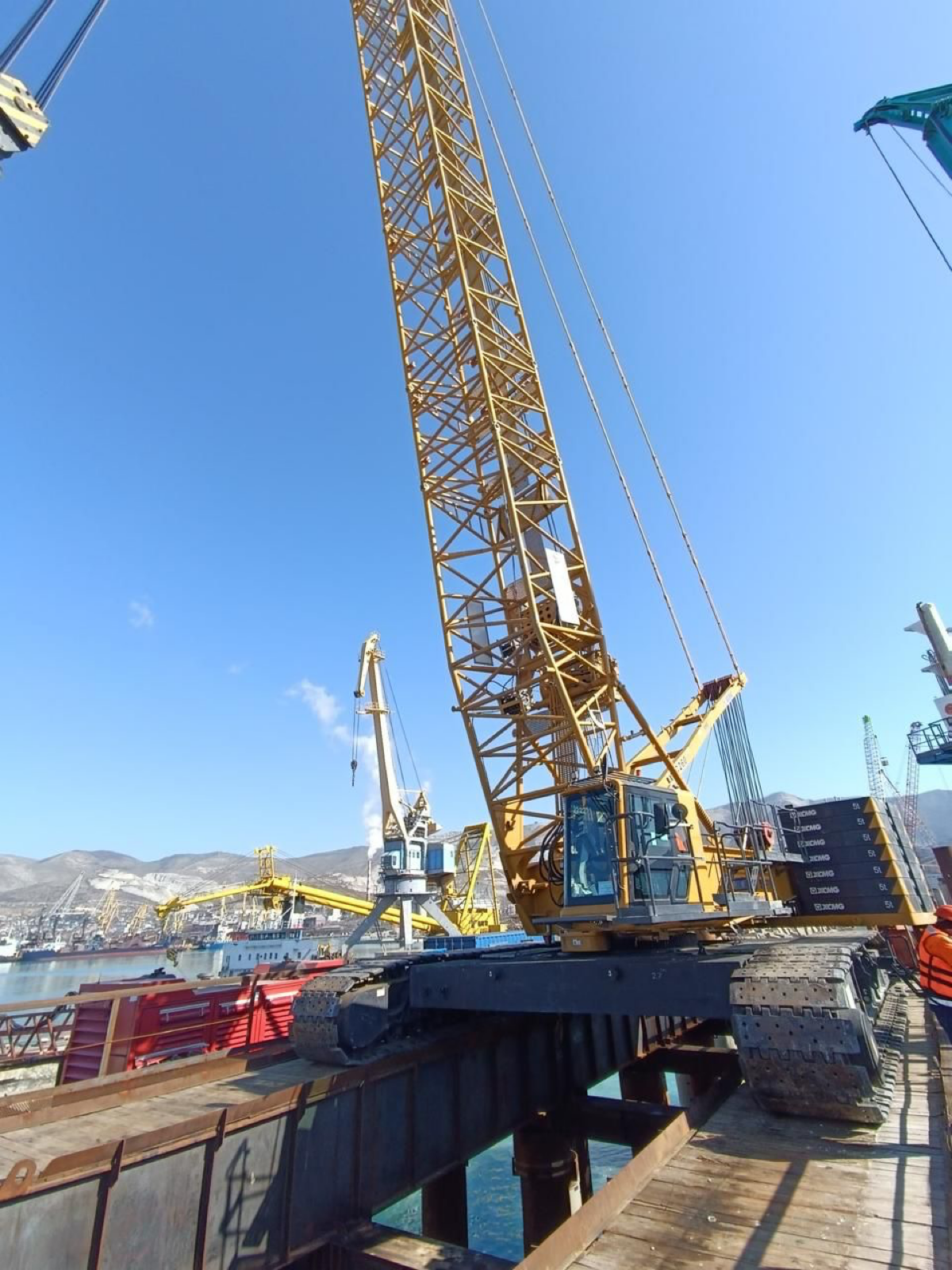 Сколько стоит профессионализм? | Сетка — социальная сеть от hh.ru