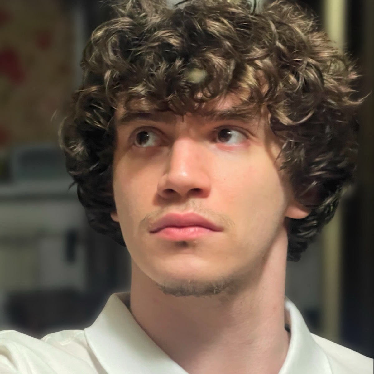 Тимурлан Шахшаев