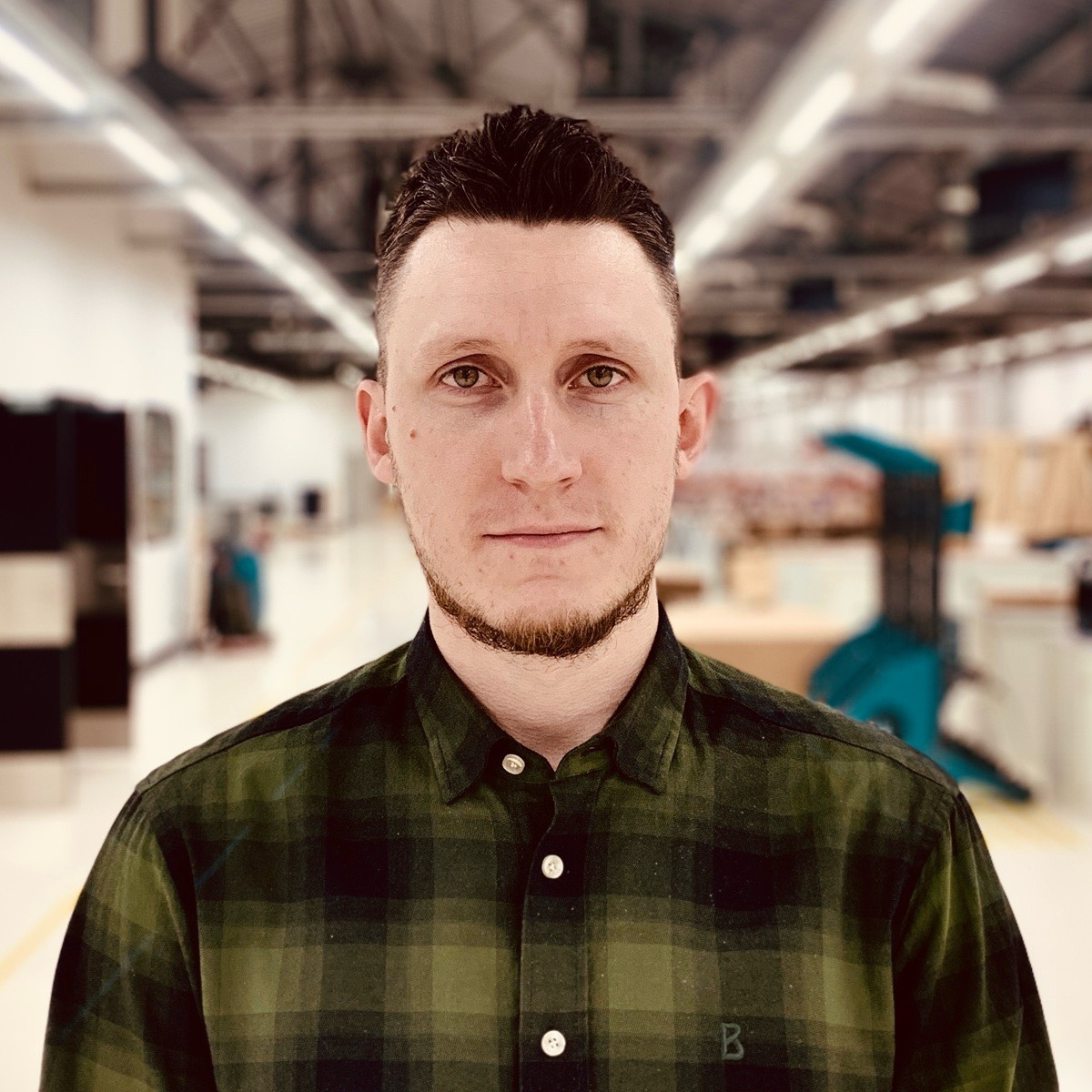 Данило Петрович | Сетка — социальная сеть от hh.ru