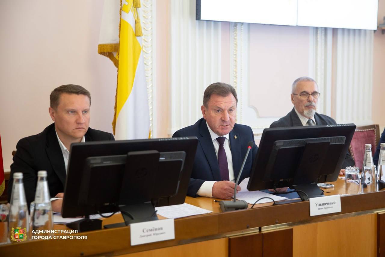В доме № 30/6 на Тухачевского начались восстановительные работы после взрыва бытового газа | Сетка — социальная сеть от hh.ru