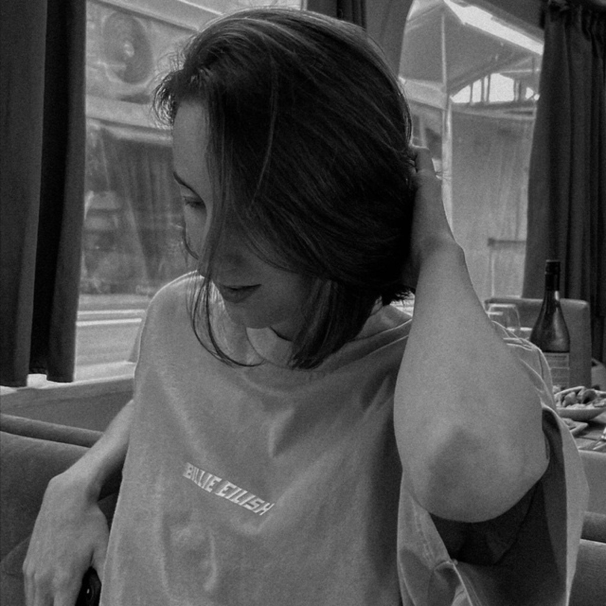 Алёна Сергеевна | Сетка — социальная сеть от hh.ru