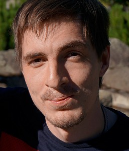 Григорий Лобанов | Сетка — социальная сеть от hh.ru