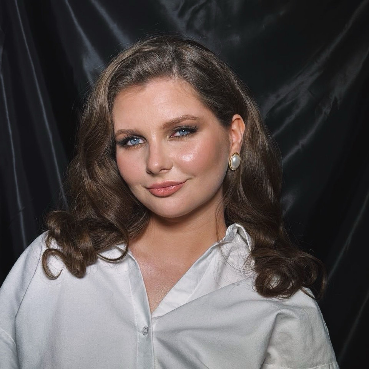 Ангелина Макеева | Сетка — социальная сеть от hh.ru