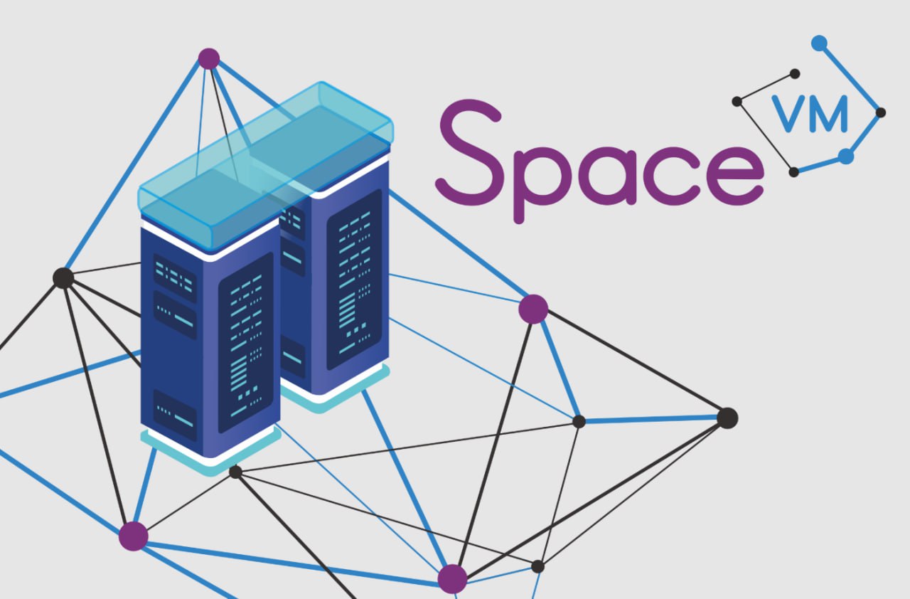 ⏺ Подтверждена совместимость СХД ATLAS | Сетка — социальная сеть от hh.ru