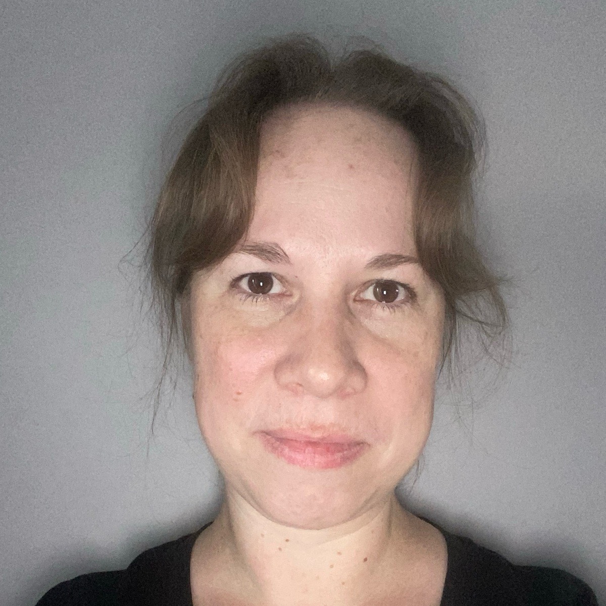 Елена Садреева