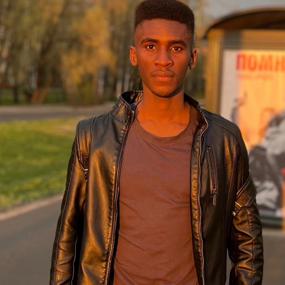 Сулайман Баба
