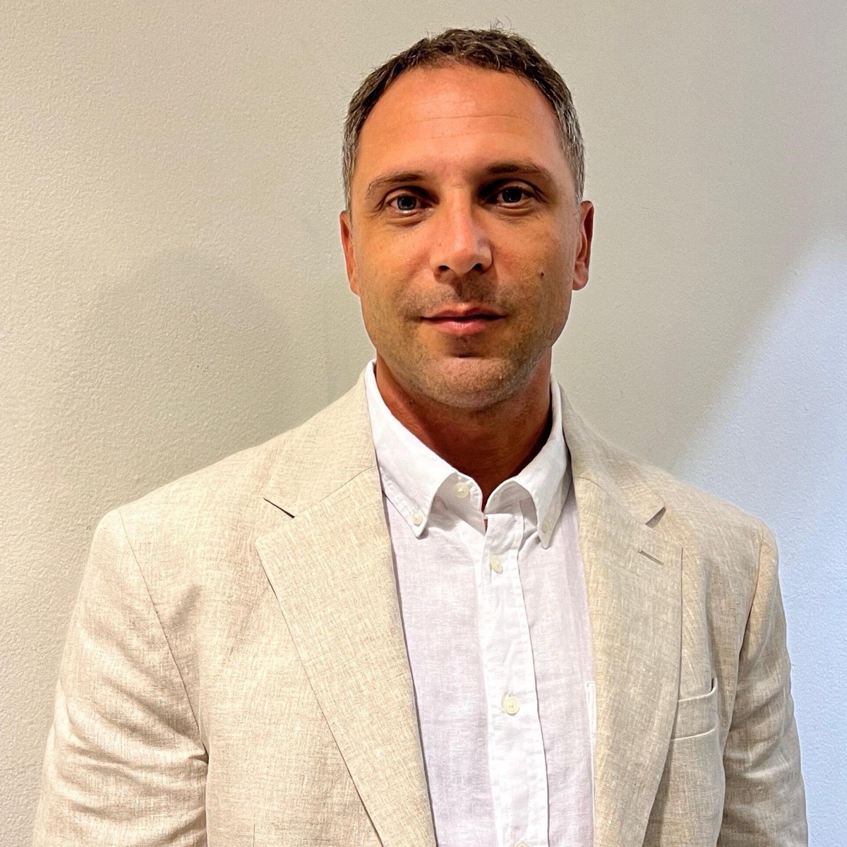 Владислав Гаон