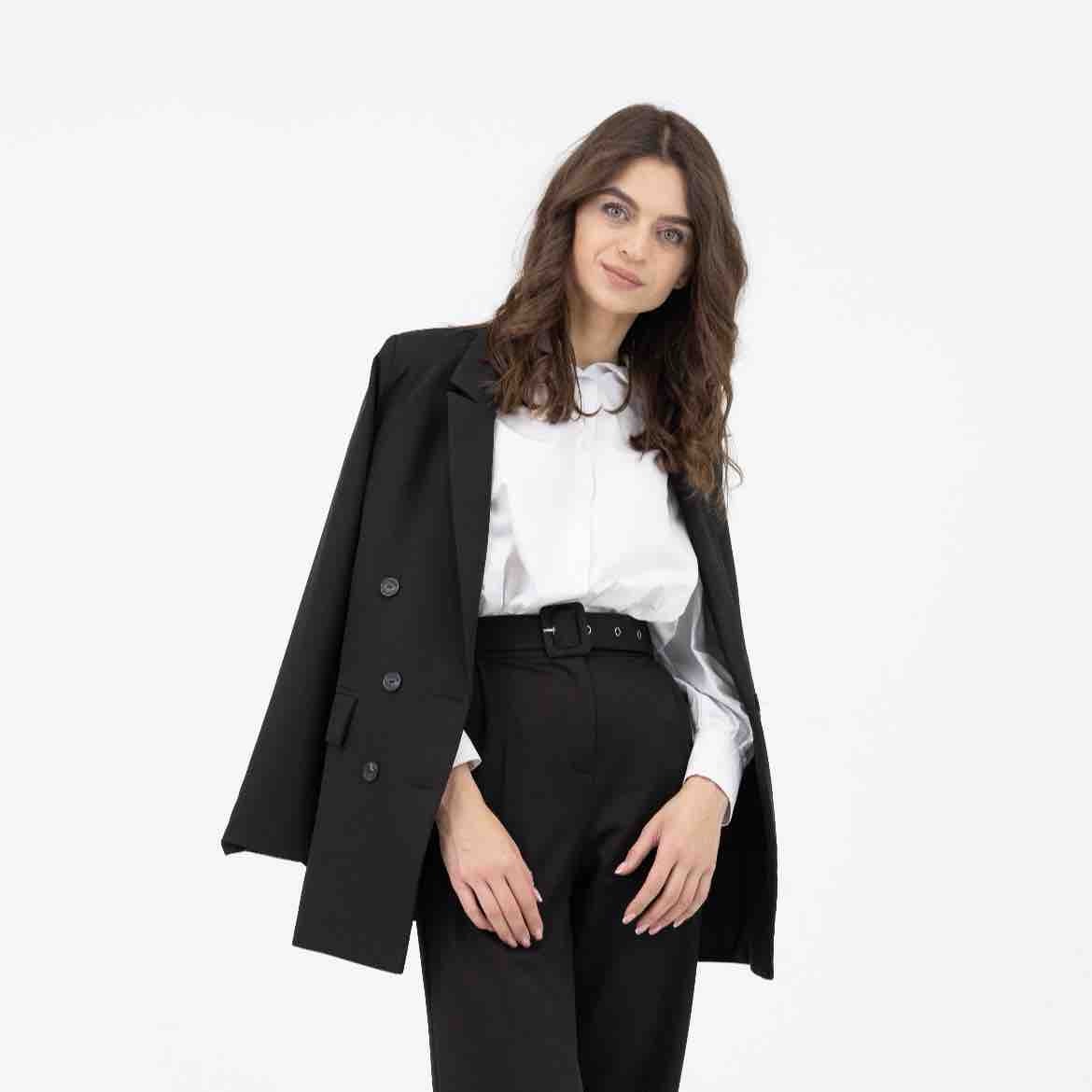 Мария Иосифиди