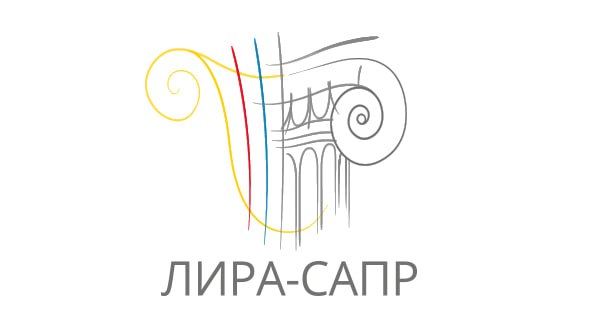Итак, подведем итоги...Мы изучили множество теорий, но одних знаний недостаточно, чтобы стать настоящими инженерами | Сетка — социальная сеть от hh.ru