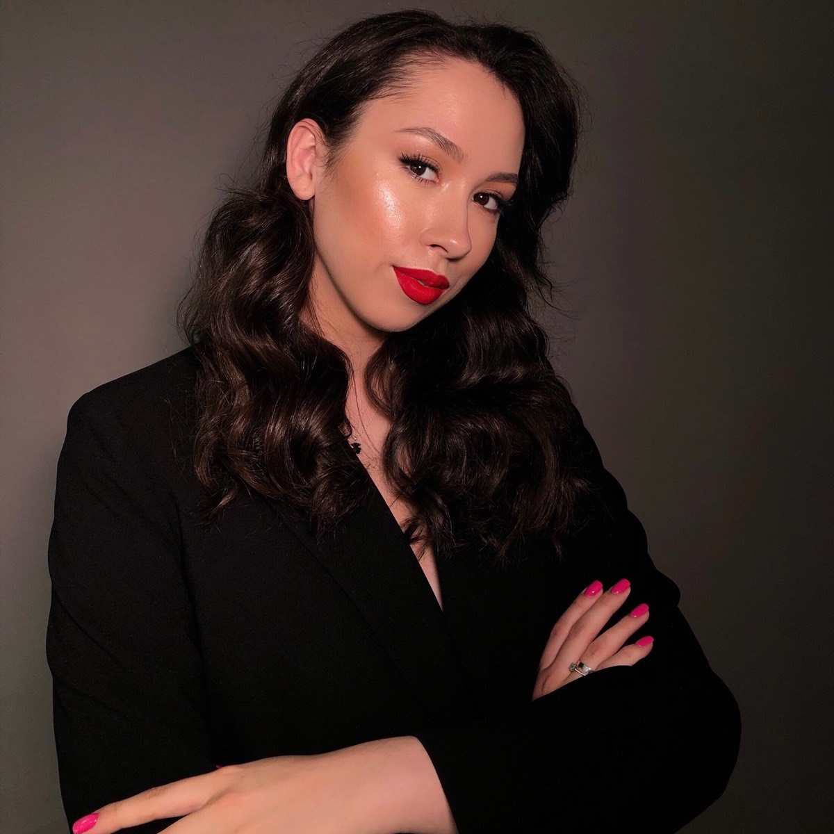 Daria Rudenko | Сетка — социальная сеть от hh.ru
