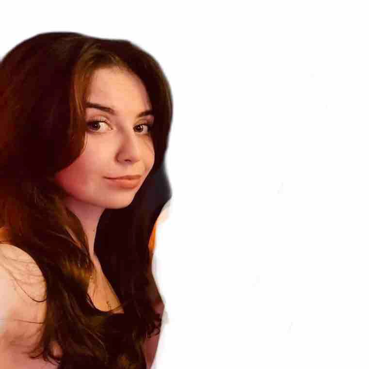 Наталья Попова | Сетка — социальная сеть от hh.ru