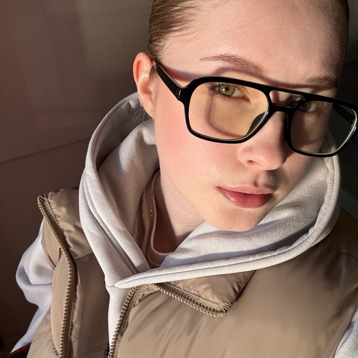 Эльмира Еремеева