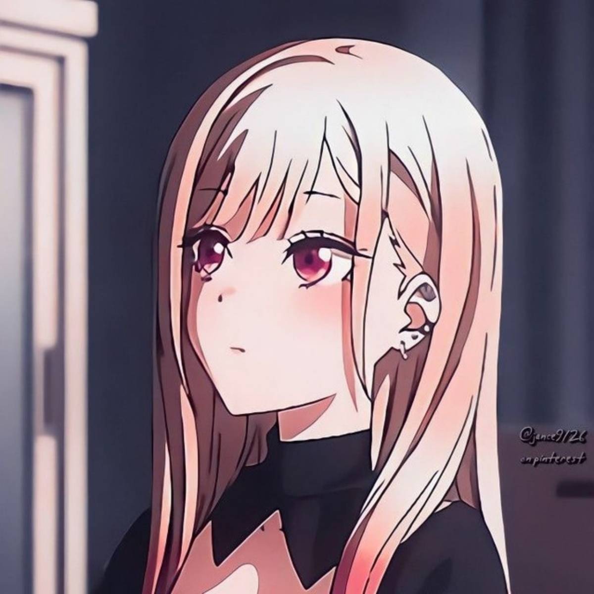 Никита Eпифанцев