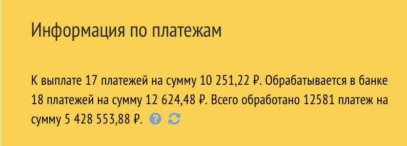 5 428 553₽ В ГОД С ТГ БОТА!Пока все пытаются впихнуть невпихуемое в свои онлайн-курсы, я тихо поставил эксперимент с телеграм-ботом на нейронке.
И как же охрененно сработало | Сетка — социальная сеть от hh.ru