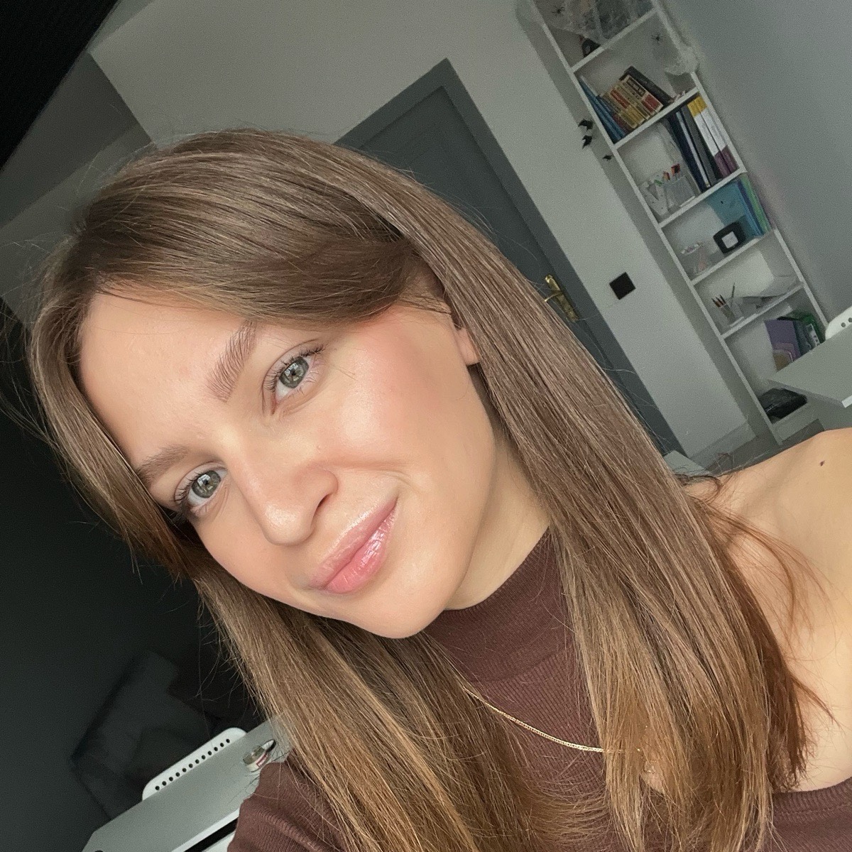 Виолетта Хузина | Сетка — социальная сеть от hh.ru