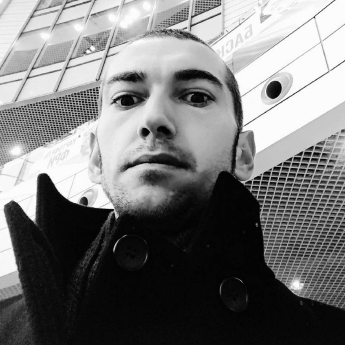 Анатолий Онищенко | Сетка — социальная сеть от hh.ru