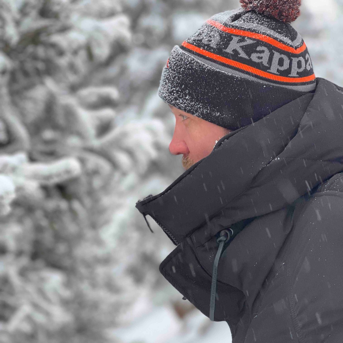 Константин Руских | Сетка — социальная сеть от hh.ru