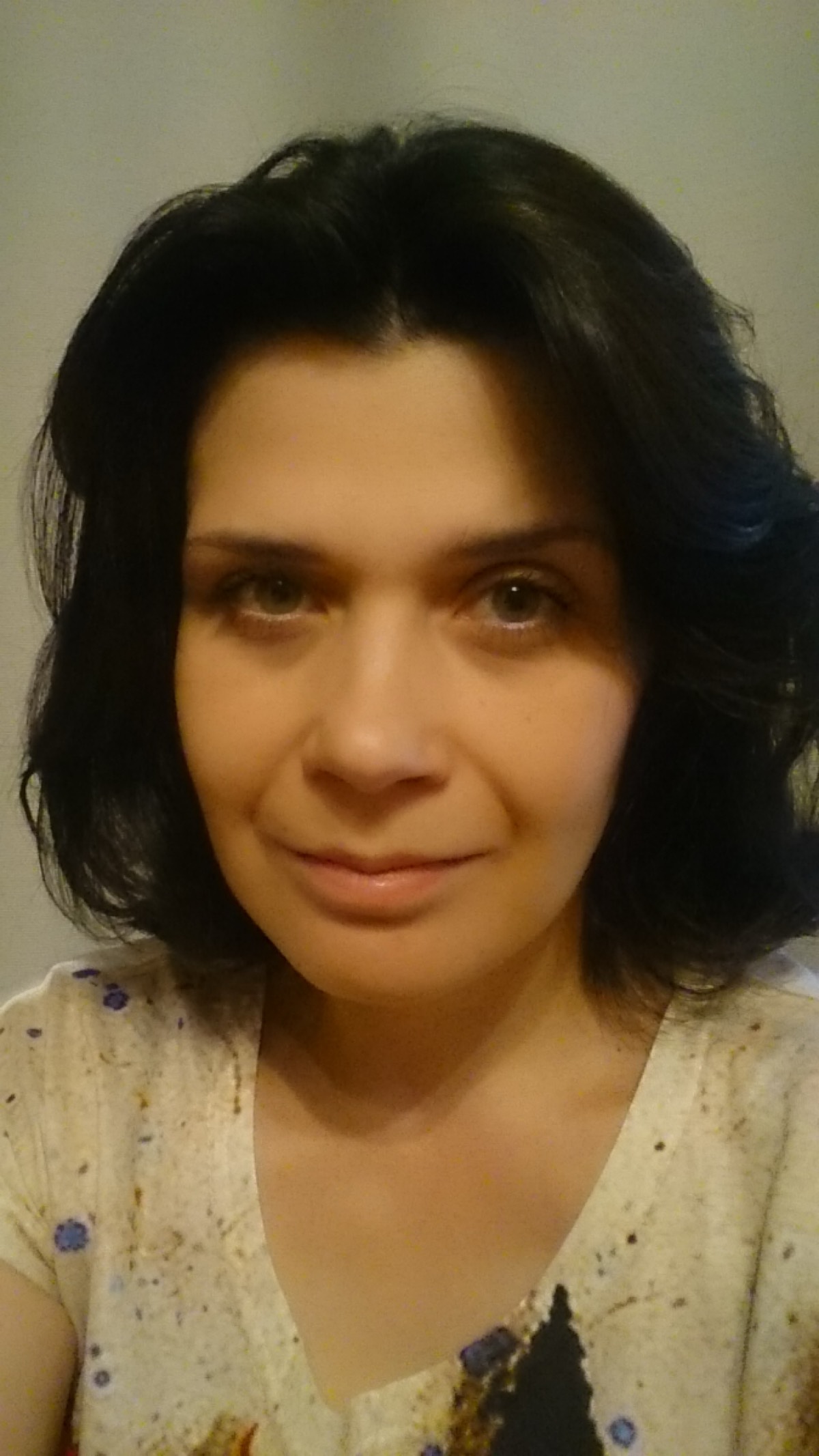 Наталья Муравьевская