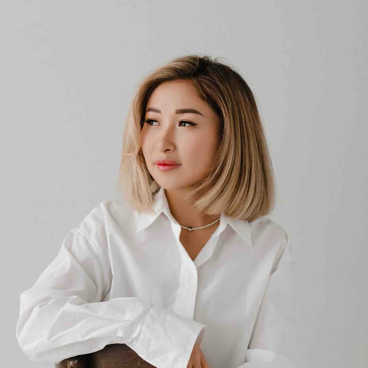 Салтанат Жаркинбаева