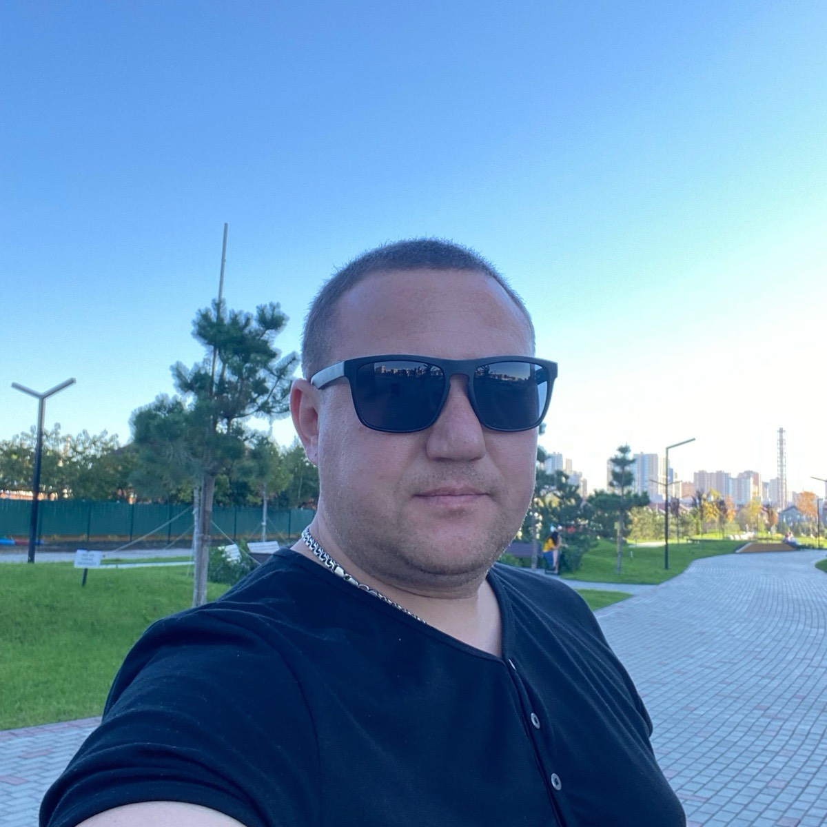 Владимир Гурьянов