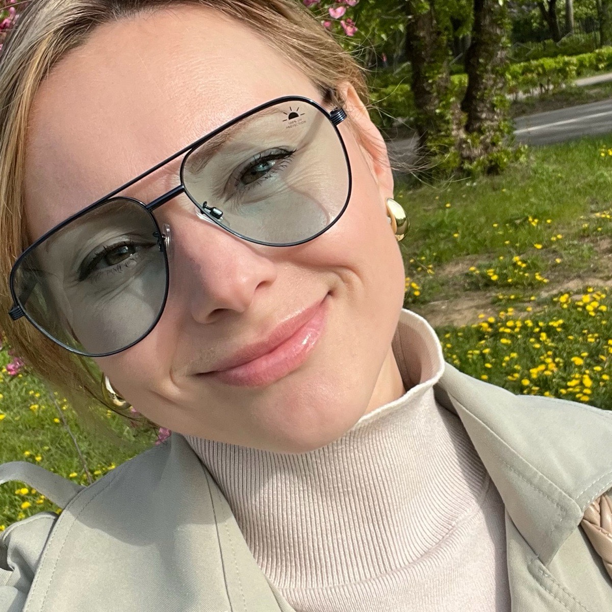 Татьяна Крицкая | Сетка — социальная сеть от hh.ru