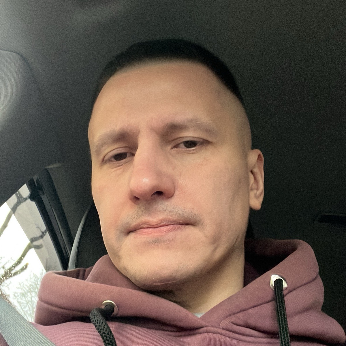 Алексей Архиреев