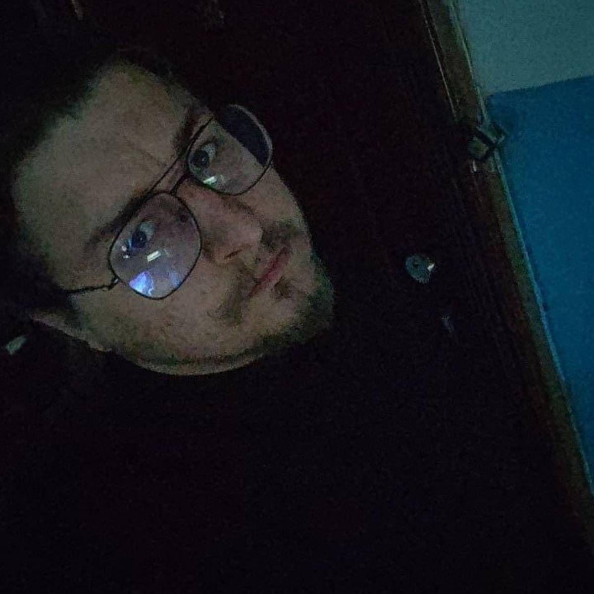 Егор Кострыкин